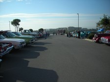 Enlarge photo 40