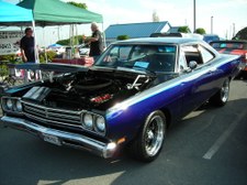 Enlarge photo 41