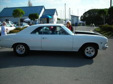 Enlarge photo 48