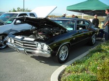 Enlarge photo 49