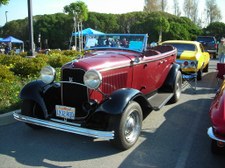 Enlarge photo 51