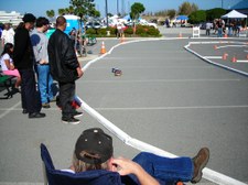 Enlarge photo 69