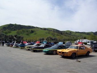 Enlarge photo 27