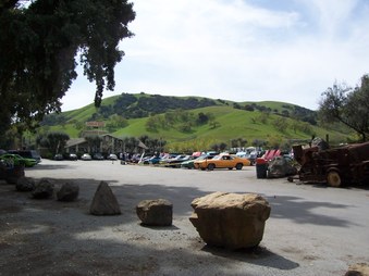 Enlarge photo 39