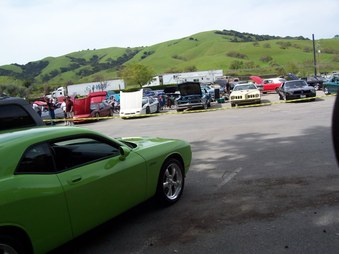 Enlarge photo 40