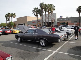 Enlarge photo 4