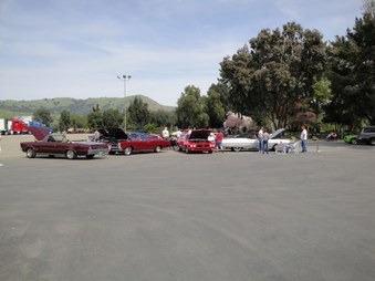 Enlarge photo 15
