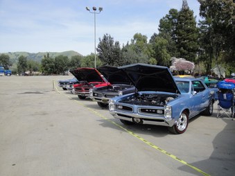 Enlarge photo 20
