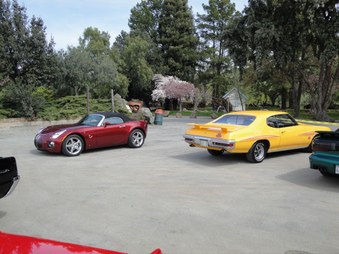 Enlarge photo 22