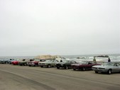 Enlarge photo 56