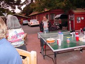 Enlarge photo 133