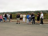 Enlarge photo 64