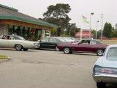 Enlarge photo 74