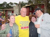 Enlarge photo 40