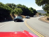 Enlarge photo 105