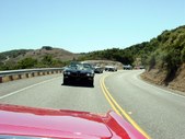 Enlarge photo 84
