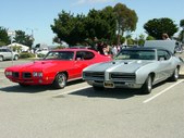 Enlarge photo 69