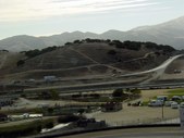 Enlarge photo 87