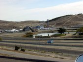 Enlarge photo 88