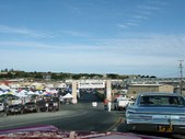Enlarge photo 91