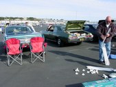 Enlarge photo 102