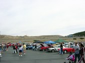Enlarge photo 104