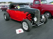 Enlarge photo 110