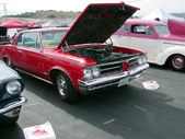 Enlarge photo 112