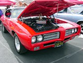 Enlarge photo 113