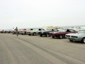 Enlarge photo 53