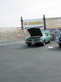 Enlarge photo 116