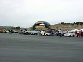 Enlarge photo 118