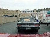 Enlarge photo 119
