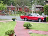 Enlarge photo 120