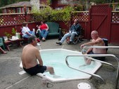 Enlarge photo 121