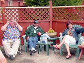 Enlarge photo 122