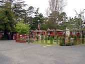 Enlarge photo 125