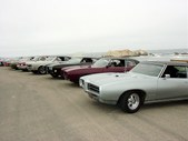 Enlarge photo 54
