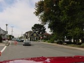 Enlarge photo 55