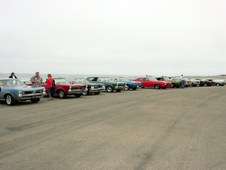 Enlarge photo 50