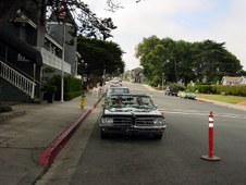 Enlarge photo 51