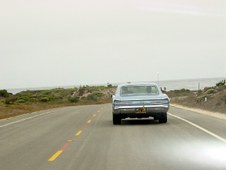 Enlarge photo 52
