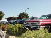 Enlarge photo 46