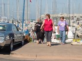 Enlarge photo 16