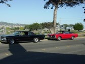 Enlarge photo 29