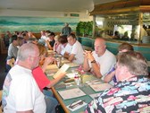 Enlarge photo 30