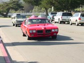 Enlarge photo 33
