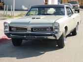Enlarge photo 36