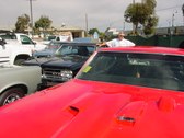 Enlarge photo 37