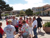 Enlarge photo 142